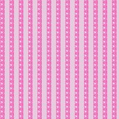 Rrplumeria_stripe__shop_thumb