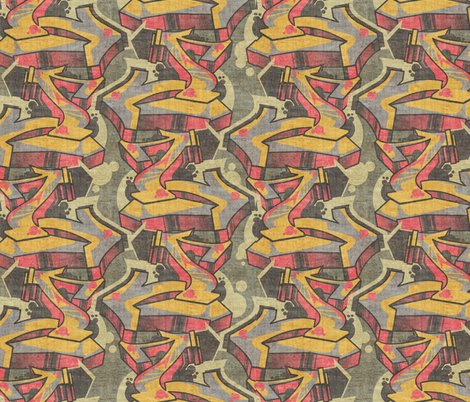 Rrgraffitiarrows_concrete_shop_preview