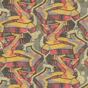 Rrgraffitiarrows_concrete_shop_thumb