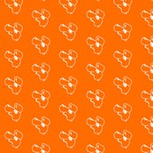 Rrrpoppy_sketch__shop_thumb