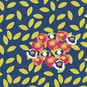 Rnasher_matisse_3_shop_thumb