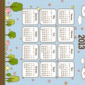 R2013_kotori_calendar_shop_thumb