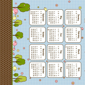 2013_kotori_calendar
