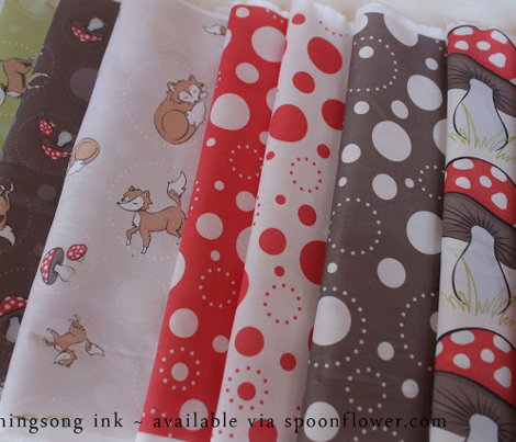 Rrfox_fabric_final-01_comment_236113_preview