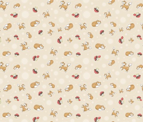 Rrfox_fabric_final-01_shop_preview