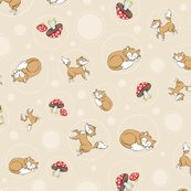 Rrfox_fabric_final-01_shop_thumb