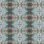 Rrimg_4954_shop_thumb