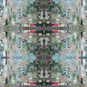Aztec