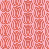 Rrtulip_shop_thumb