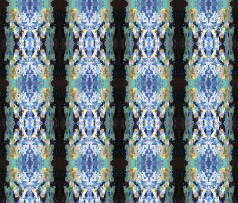 Rrrrimg_4089_shop_preview