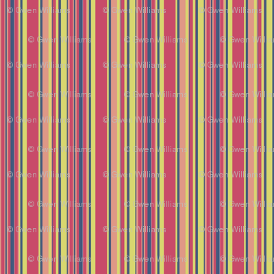 matisse stripe