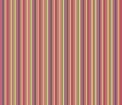 matisse stripe