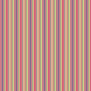 matisse stripe