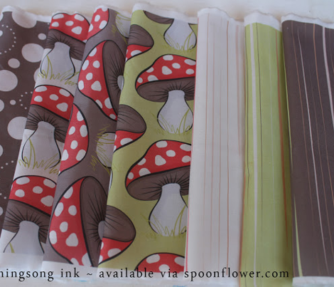 Rfox_fabric_beige_toadstool_final-01_comment_236108_preview