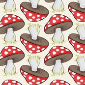Rfox_fabric_beige_toadstool_final-01_shop_thumb