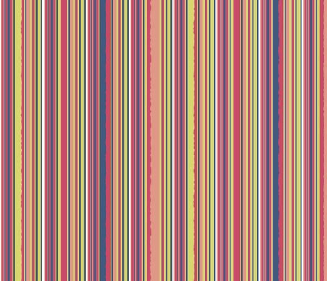 Matissestripe3_shop_preview