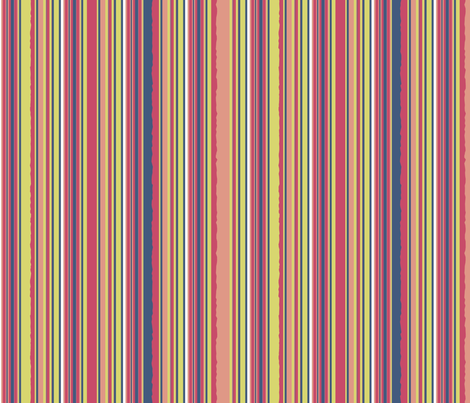 matisse rough stripe 3