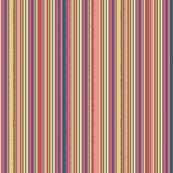 Matissestripe3_shop_thumb