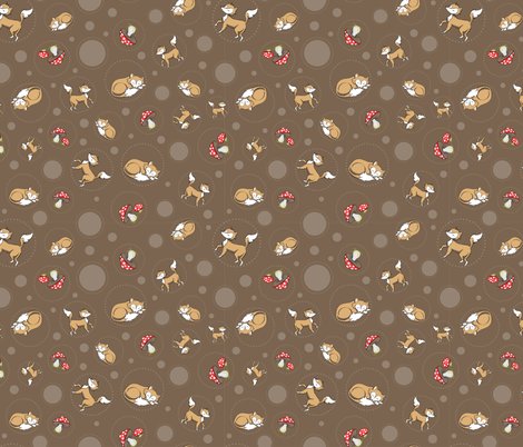 Rfox_fabric_brown_final-01_shop_preview