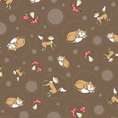 Rfox_fabric_brown_final-01_shop_thumb