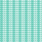 Rarrows_in_teal
