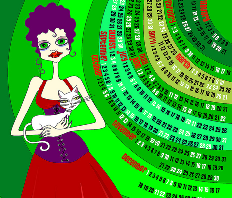 Resmereldasf_comment_219920_preview