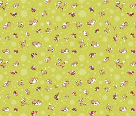 Rfox_fabric_green_final-01_shop_preview