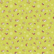 Rfox_fabric_green_final-01_shop_thumb