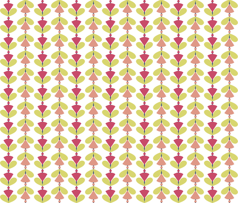 matisse herringbone