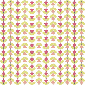 matisse herringbone
