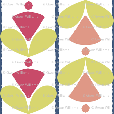 matisse herringbone 2