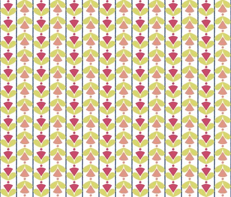 Rmatisseherringbone2_shop_preview