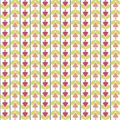 Rmatisseherringbone2_shop_thumb