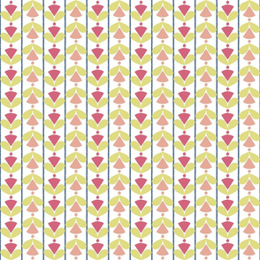 matisse herringbone 2