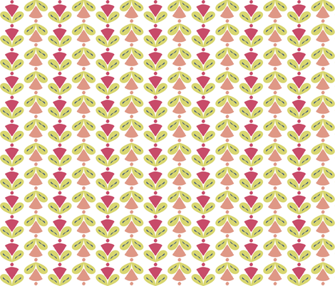 matisse herringbone 3