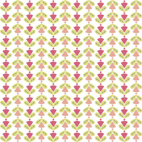 matisse herringbone 3