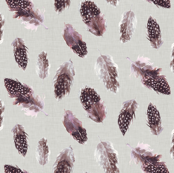 feathers_dots