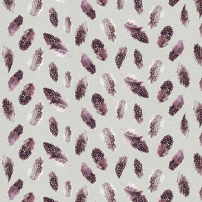 feathers_dots