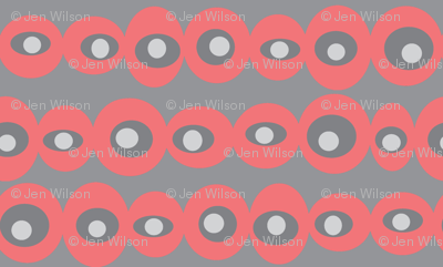 dotty coral