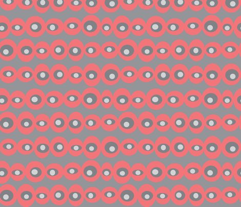 Rrrdotty_shop_preview