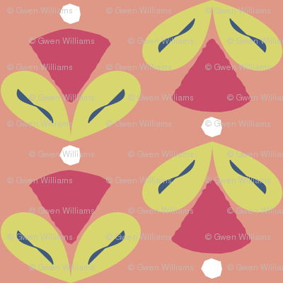 matisse herringbone 5