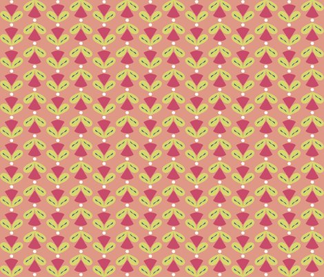 Rmatisseherringbone5_shop_preview
