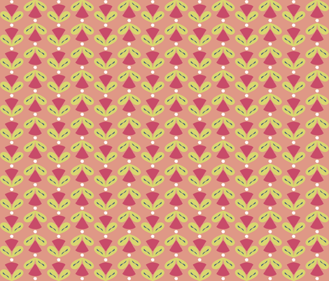 matisse herringbone 5