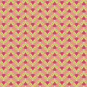 Rmatisseherringbone5_shop_thumb