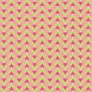 matisse herringbone 5