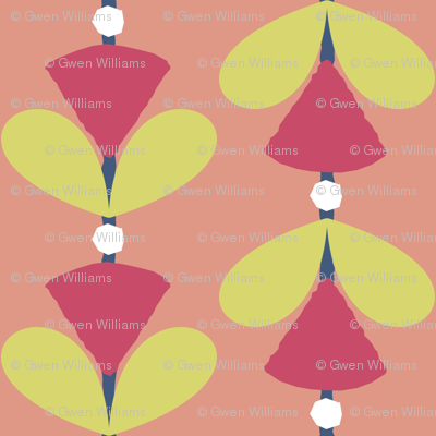 matisse herringbone 7