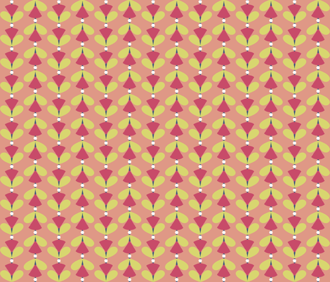 matisse herringbone 7