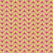Rmatisseherringbone7_shop_thumb