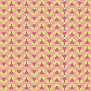 matisse herringbone 7