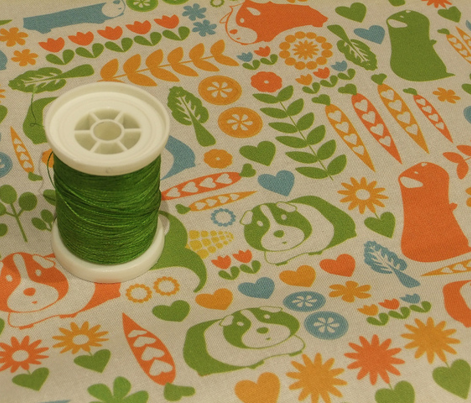 Rrguineacalendarfabric_comment_236913_preview